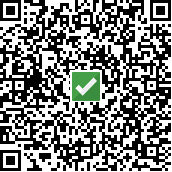 Healthcare Providers Similar to 1831417773 NPI Number | NPI Registry | www.DataLabs.Health