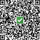 Healthcare Providers Similar to 1831417906 NPI Number | NPI Registry | www.DataLabs.Health