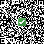 Healthcare Providers Similar to 1831418037 NPI Number | NPI Registry | www.DataLabs.Health