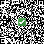 Healthcare Providers Similar to 1831418177 NPI Number | NPI Registry | www.DataLabs.Health