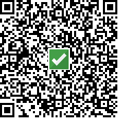 Healthcare Providers Similar to 1831418458 NPI Number | NPI Registry | www.DataLabs.Health