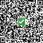 Healthcare Providers Similar to 1831418656 NPI Number | NPI Registry | www.DataLabs.Health