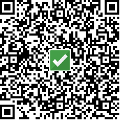 Healthcare Providers Similar to 1831418813 NPI Number | NPI Registry | www.DataLabs.Health