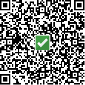 Healthcare Providers Similar to 1831418938 NPI Number | NPI Registry | www.DataLabs.Health