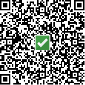 Healthcare Providers Similar to 1831419001 NPI Number | NPI Registry | www.DataLabs.Health