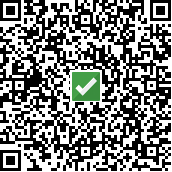 Healthcare Providers Similar to 1831419134 NPI Number | NPI Registry | www.DataLabs.Health