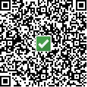 Healthcare Providers Similar to 1831419225 NPI Number | NPI Registry | www.DataLabs.Health