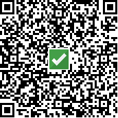 Healthcare Providers Similar to 1831419274 NPI Number | NPI Registry | www.DataLabs.Health