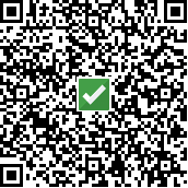 Healthcare Providers Similar to 1831419373 NPI Number | NPI Registry | www.DataLabs.Health