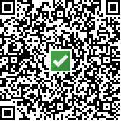 Healthcare Providers Similar to 1831419654 NPI Number | NPI Registry | www.DataLabs.Health