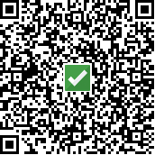 Healthcare Providers Similar to 1831419753 NPI Number | NPI Registry | www.DataLabs.Health