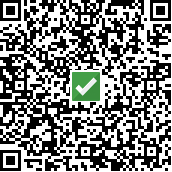 Healthcare Providers Similar to 1831419829 NPI Number | NPI Registry | www.DataLabs.Health