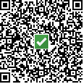 Healthcare Providers Similar to 1831419977 NPI Number | NPI Registry | www.DataLabs.Health