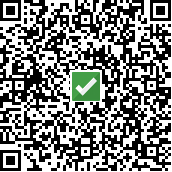 Healthcare Providers Similar to 1831420074 NPI Number | NPI Registry | www.DataLabs.Health