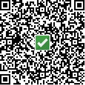 Healthcare Providers Similar to 1831420249 NPI Number | NPI Registry | www.DataLabs.Health