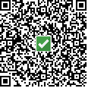 Healthcare Providers Similar to 1831420280 NPI Number | NPI Registry | www.DataLabs.Health