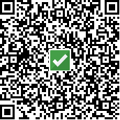 Healthcare Providers Similar to 1831420652 NPI Number | NPI Registry | www.DataLabs.Health