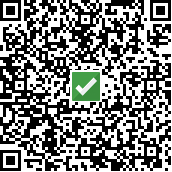 Healthcare Providers Similar to 1831420744 NPI Number | NPI Registry | www.DataLabs.Health