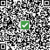 Healthcare Providers Similar to 1831420900 NPI Number | NPI Registry | www.DataLabs.Health