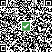 Healthcare Providers Similar to 1831421106 NPI Number | NPI Registry | www.DataLabs.Health