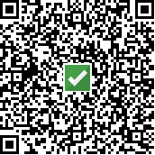 Healthcare Providers Similar to 1831421429 NPI Number | NPI Registry | www.DataLabs.Health