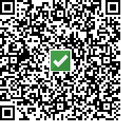 Healthcare Providers Similar to 1831422369 NPI Number | NPI Registry | www.DataLabs.Health