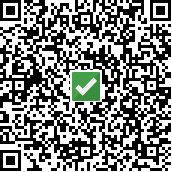 Healthcare Providers Similar to 1831422377 NPI Number | NPI Registry | www.DataLabs.Health