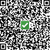 Healthcare Providers Similar to 1831422609 NPI Number | NPI Registry | www.DataLabs.Health