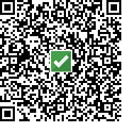 Healthcare Providers Similar to 1831423151 NPI Number | NPI Registry | www.DataLabs.Health