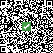 Healthcare Providers Similar to 1831423276 NPI Number | NPI Registry | www.DataLabs.Health