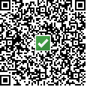 Healthcare Providers Similar to 1831423318 NPI Number | NPI Registry | www.DataLabs.Health