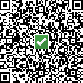 Healthcare Providers Similar to 1831423607 NPI Number | NPI Registry | www.DataLabs.Health