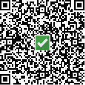 Healthcare Providers Similar to 1831423698 NPI Number | NPI Registry | www.DataLabs.Health