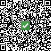 Healthcare Providers Similar to 1831423813 NPI Number | NPI Registry | www.DataLabs.Health