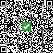 Healthcare Providers Similar to 1831423888 NPI Number | NPI Registry | www.DataLabs.Health