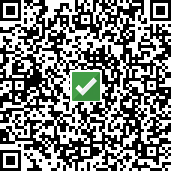 Healthcare Providers Similar to 1831423946 NPI Number | NPI Registry | www.DataLabs.Health