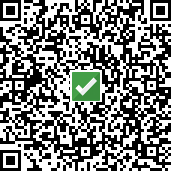 Healthcare Providers Similar to 1831424043 NPI Number | NPI Registry | www.DataLabs.Health