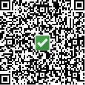 Healthcare Providers Similar to 1831424456 NPI Number | NPI Registry | www.DataLabs.Health