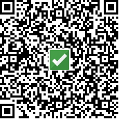 Healthcare Providers Similar to 1831424530 NPI Number | NPI Registry | www.DataLabs.Health