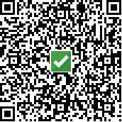 Healthcare Providers Similar to 1831425230 NPI Number | NPI Registry | www.DataLabs.Health