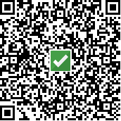 Healthcare Providers Similar to 1831425248 NPI Number | NPI Registry | www.DataLabs.Health