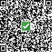 Healthcare Providers Similar to 1831425644 NPI Number | NPI Registry | www.DataLabs.Health