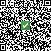 Healthcare Providers Similar to 1831425651 NPI Number | NPI Registry | www.DataLabs.Health