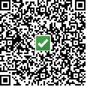 Healthcare Providers Similar to 1831426014 NPI Number | NPI Registry | www.DataLabs.Health