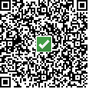 Healthcare Providers Similar to 1831426352 NPI Number | NPI Registry | www.DataLabs.Health