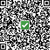 Healthcare Providers Similar to 1831426691 NPI Number | NPI Registry | www.DataLabs.Health