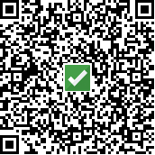 Healthcare Providers Similar to 1831426907 NPI Number | NPI Registry | www.DataLabs.Health