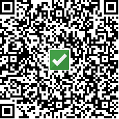 Healthcare Providers Similar to 1831427012 NPI Number | NPI Registry | www.DataLabs.Health