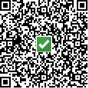 Healthcare Providers Similar to 1831427079 NPI Number | NPI Registry | www.DataLabs.Health