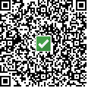 Healthcare Providers Similar to 1831427806 NPI Number | NPI Registry | www.DataLabs.Health